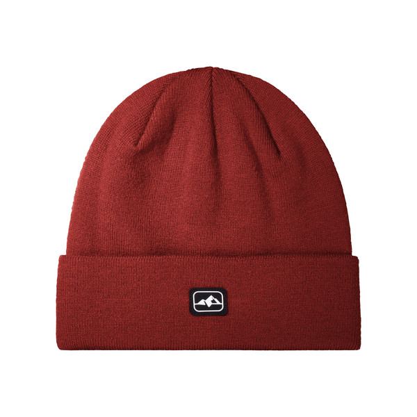 LULEA BEANIE Kinder - Mütze-REDEVA