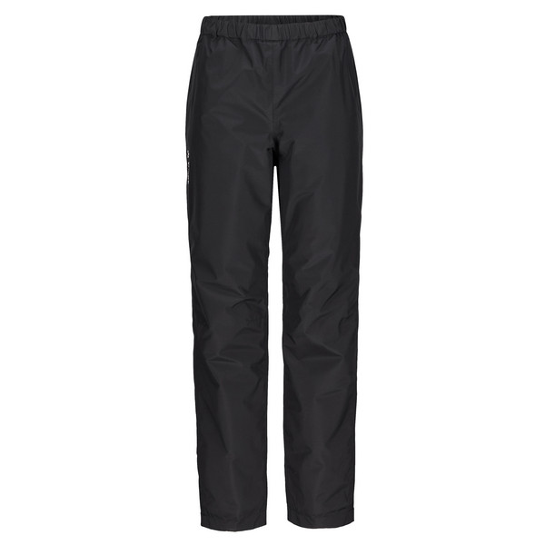 Vaude ROSEMOOR WARM PANTS Damen - Winterhose Ansicht 1