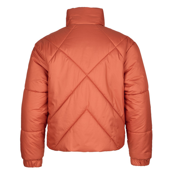 Vaude NAJUN PADDED JACKET Damen - Winterjacke Ansicht 2