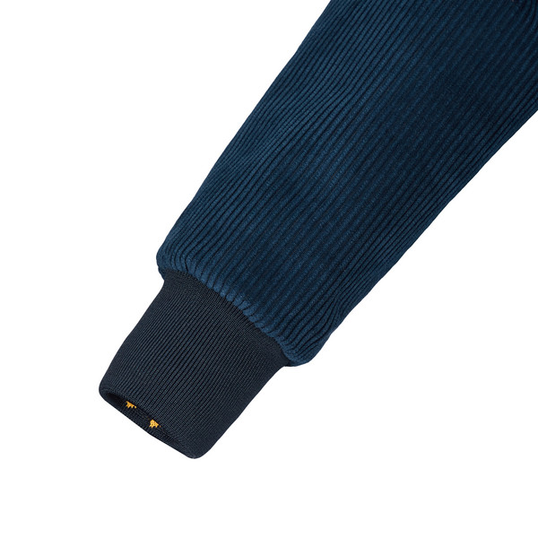 Finkid JUURI CORD Kinder - Übergangsjacke Ansicht 9