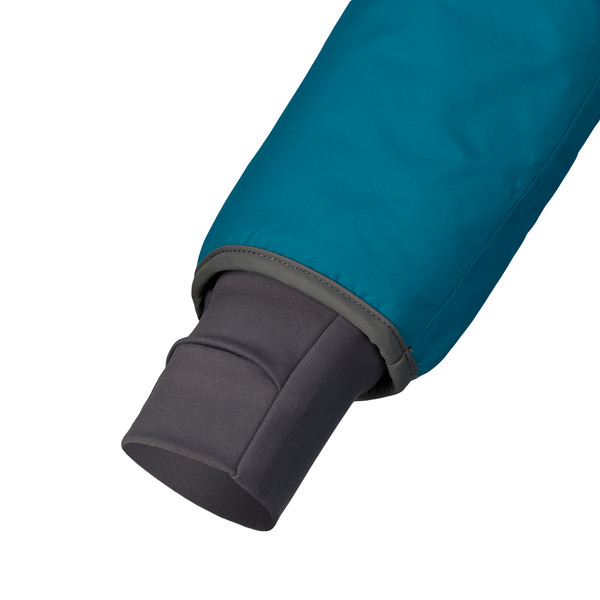 Finkid TAIKA SNOW Kinder - Winterjacke Ansicht 5