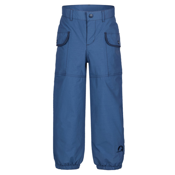 RENTO MUKKA Kinder - Winterhose