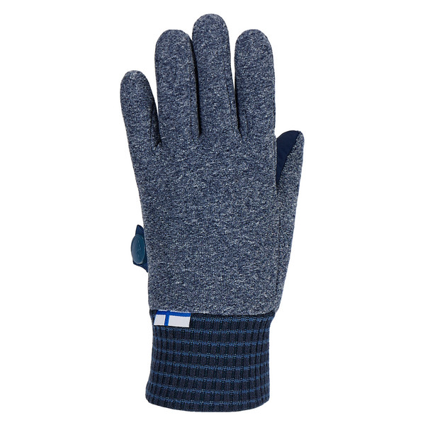 Finkid SORMIKAS KNIT Kinder - Handschuhe Ansicht 1