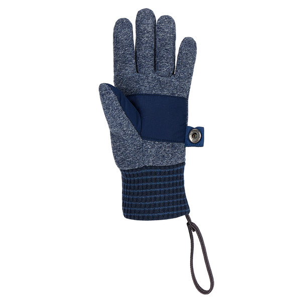 Finkid SORMIKAS KNIT Kinder - Handschuhe Ansicht 2