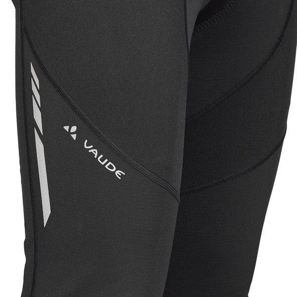 Vaude MATERA WARM BIB TIGHTS II Herren - Radlerhose Ansicht 4