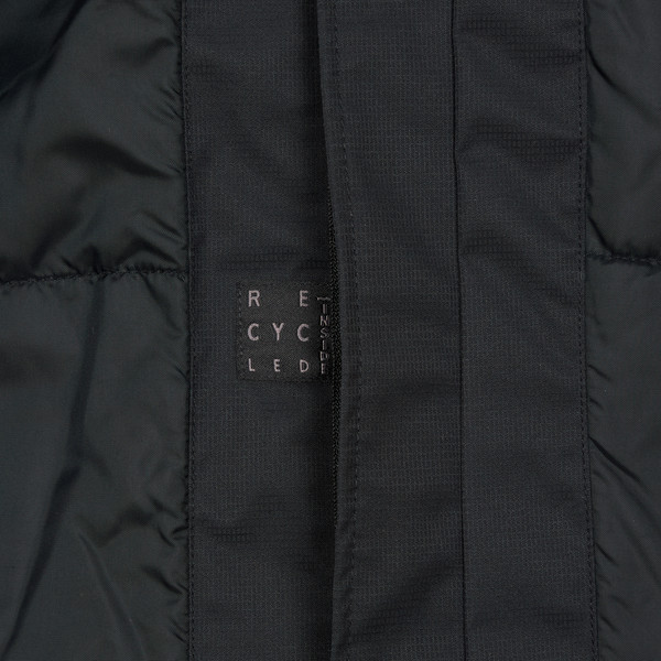 Vaude ESCAPE BIKE WARM JACKET Herren - Fahrradjacke Ansicht 11