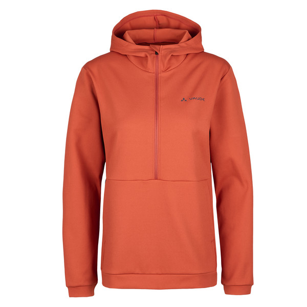 Vaude CYCLIST ALL YEAR SWEATER Damen - Sweatshirt Ansicht 1
