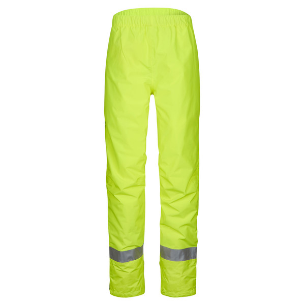Vaude LUMINUM RAIN PANTS Herren - Regenhose Ansicht 1