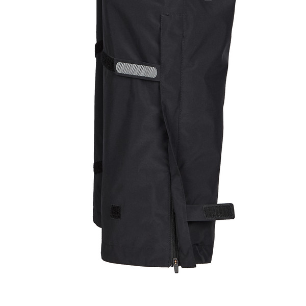 Vaude ESCAPE BIKE WARM PANTS Damen - Fahrradhose Ansicht 4