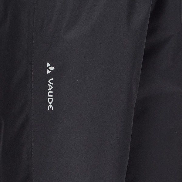 Vaude ESCAPE BIKE WARM PANTS Damen - Fahrradhose Ansicht 5