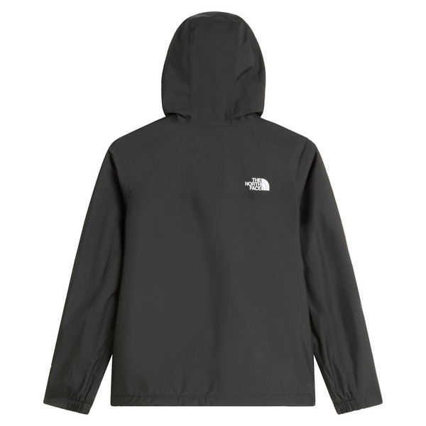 The North Face TEEN ANTORA TRICLIMATE Kinder - Doppeljacke Ansicht 2