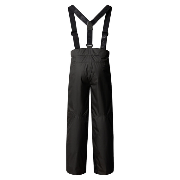 The North Face TEEN SNOWQUEST SUSPENDER PANT Kinder - Regenhose Ansicht 2