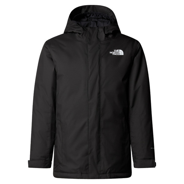 The North Face TEEN SNOWQUEST JACKET Kinder - Isolationsjacke Ansicht 1