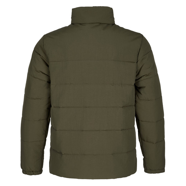 Jack Wolfskin NORTHERN LITE JKT M Herren - Isolationsjacke Ansicht 2