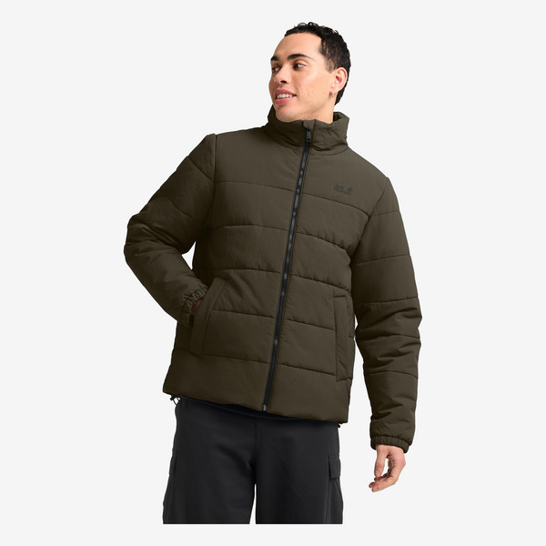 Jack Wolfskin NORTHERN LITE JKT M Herren - Isolationsjacke Ansicht 7