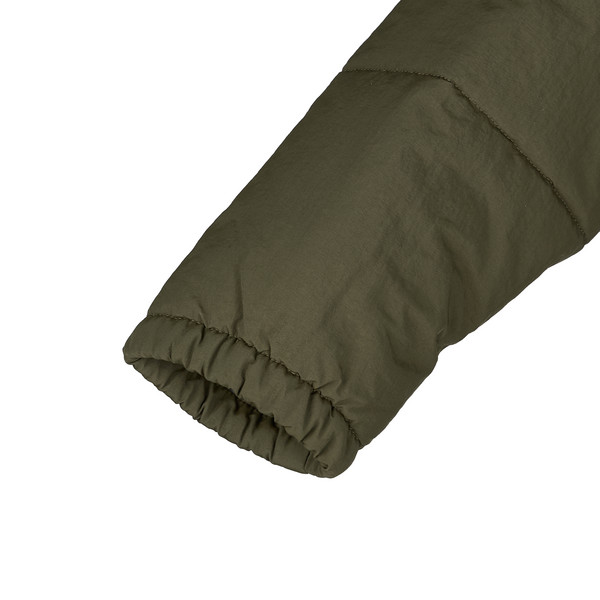 Jack Wolfskin NORTHERN LITE JKT M Herren - Isolationsjacke Ansicht 4