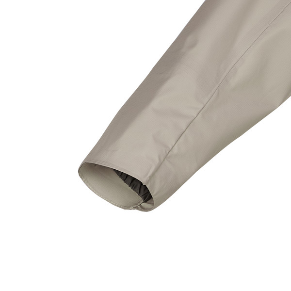 Houdini M'S ONE PARKA II Herren - Hardshelljacke Ansicht 4