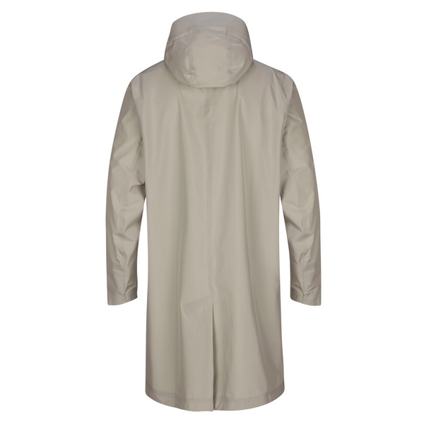 Houdini M'S ONE PARKA II Herren - Hardshelljacke Ansicht 2