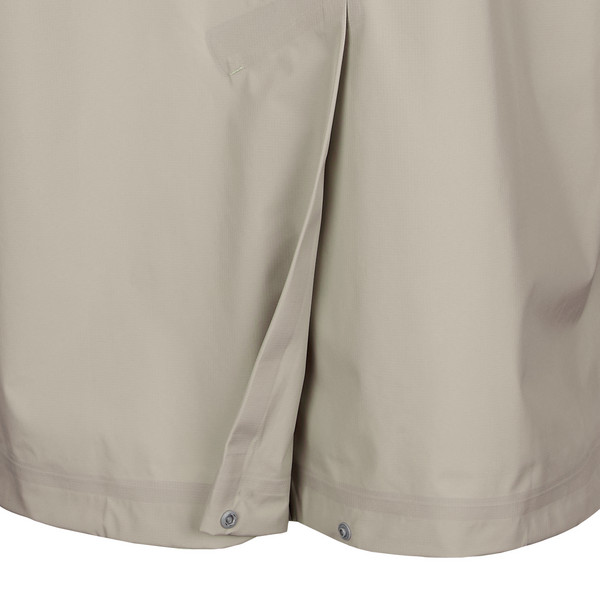Houdini M'S ONE PARKA II Herren - Hardshelljacke Ansicht 6