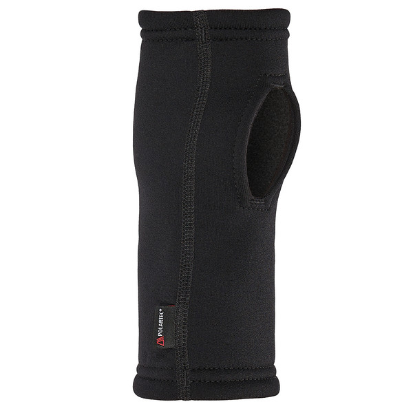 Houdini POWER WRIST GAITERS Unisex - Stulpen Ansicht 2
