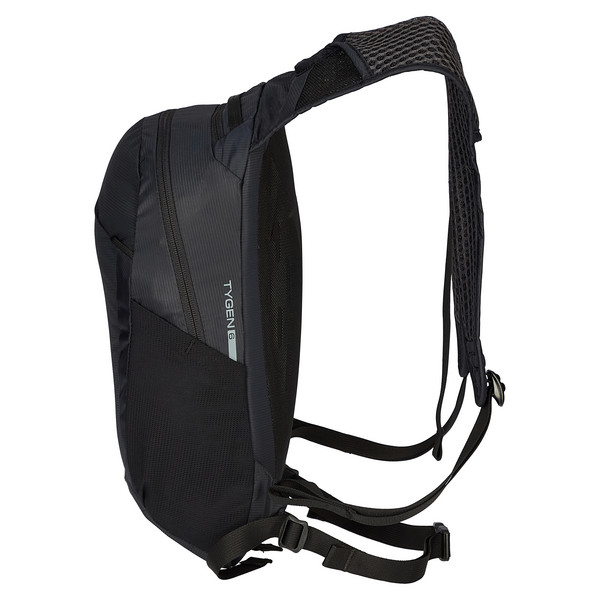 Rab TYGEN 6 - Tagesrucksack Ansicht 5