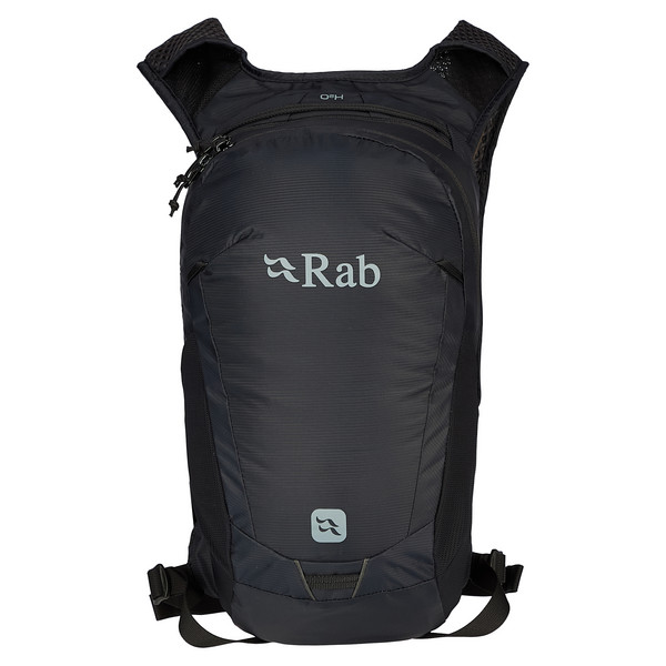 Rab TYGEN 6 - Tagesrucksack Ansicht 6