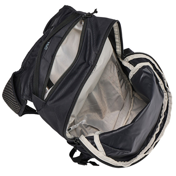 Rab TYGEN 12 - Tagesrucksack Ansicht 9