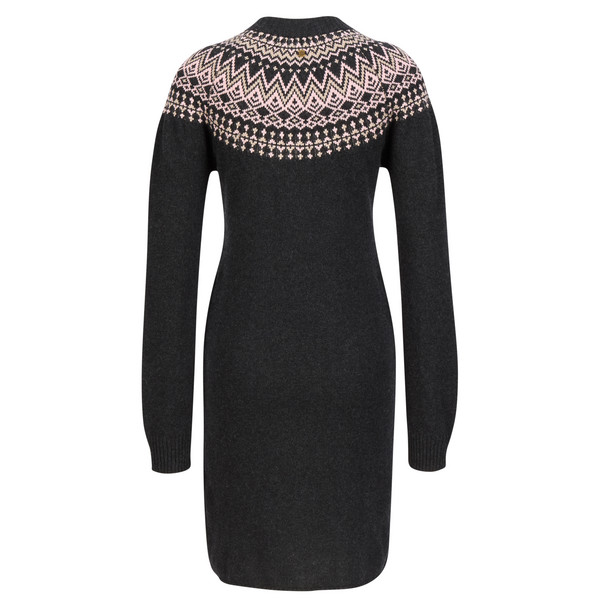 Sherpa PAMU DRESS Damen - Kleid Ansicht 2