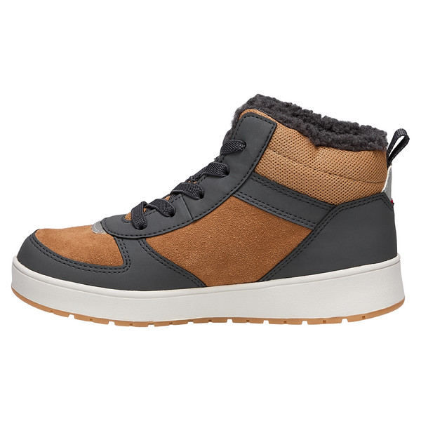 Viking EPIC WARM GTX Unisex - Freizeitstiefel Ansicht 3