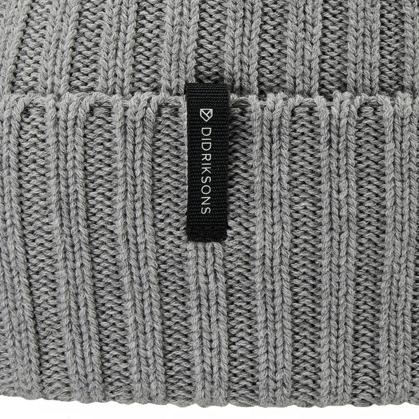 Didriksons LAKEN BEANIE 3 Unisex - Mütze Ansicht 2