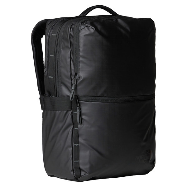 The North Face BASE CAMP VOYAGER DAYPACK - Tagesrucksack Ansicht 1