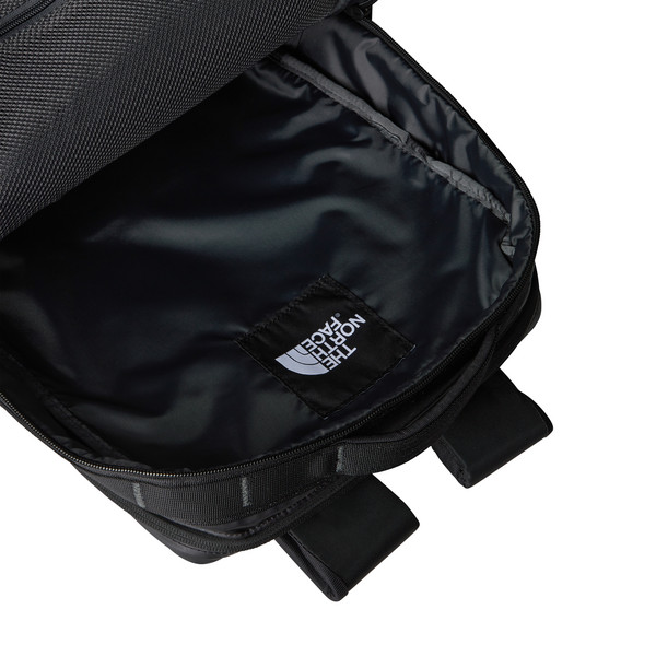 The North Face BASE CAMP VOYAGER DAYPACK - Tagesrucksack Ansicht 6