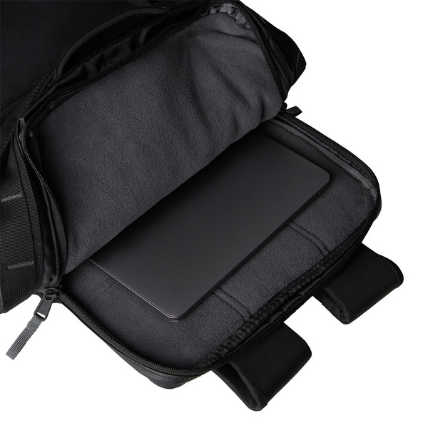 The North Face BASE CAMP VOYAGER DAYPACK - Tagesrucksack Ansicht 7