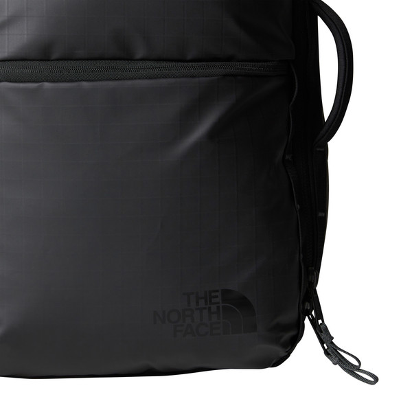 The North Face BASE CAMP VOYAGER TRAVEL PACK - Kofferrucksack Ansicht 3