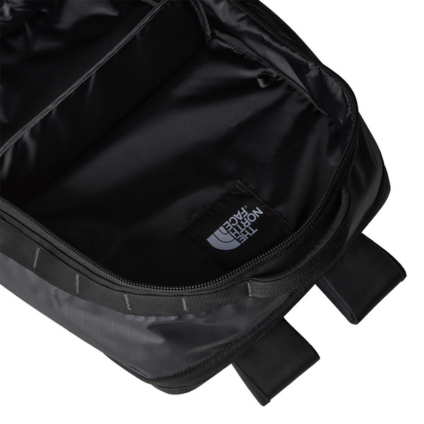 The North Face BASE CAMP VOYAGER TRAVEL PACK - Kofferrucksack Ansicht 5