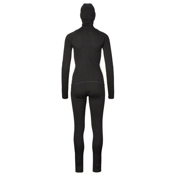 Icebreaker W MERINO 200 OASIS+ SUIT Damen - Overall Ansicht 2