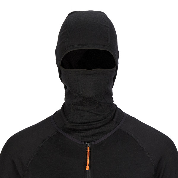 Icebreaker W MERINO 200 OASIS+ SUIT Damen - Overall Ansicht 4