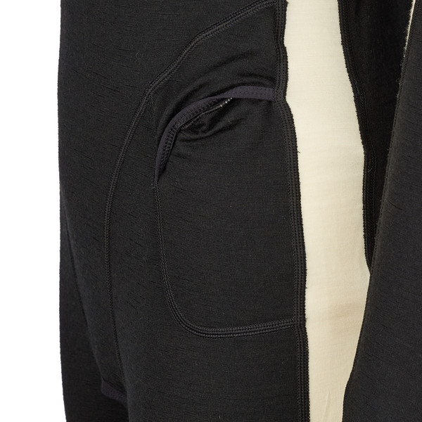 Icebreaker W MERINO 200 OASIS+ SUIT Damen - Overall Ansicht 6