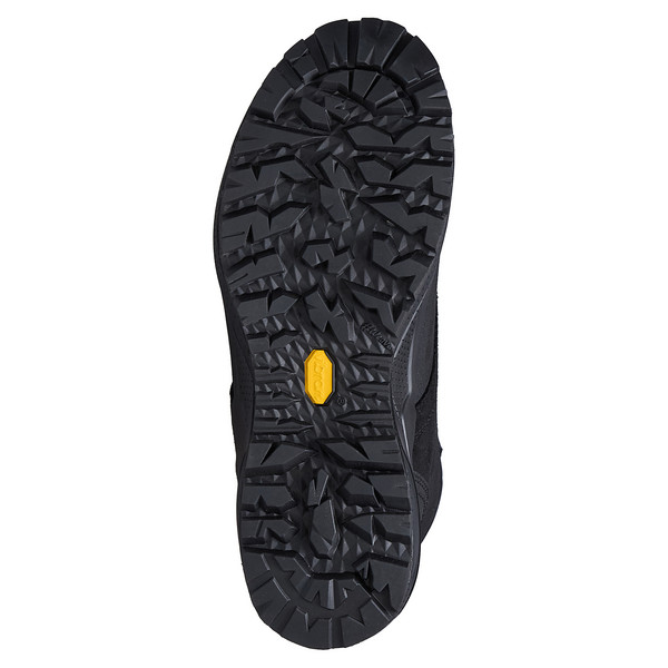 Hanwag ANVIK II GTX Herren - Winterstiefel Ansicht 7