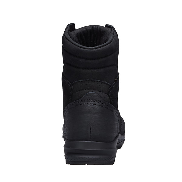 Hanwag ANVIK II GTX Herren - Winterstiefel Ansicht 5