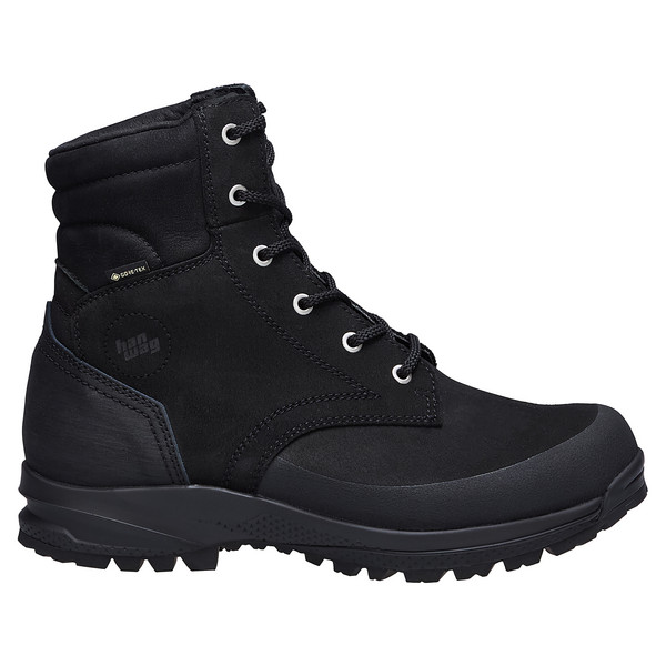 Hanwag ANVIK II GTX Herren - Winterstiefel Ansicht 1