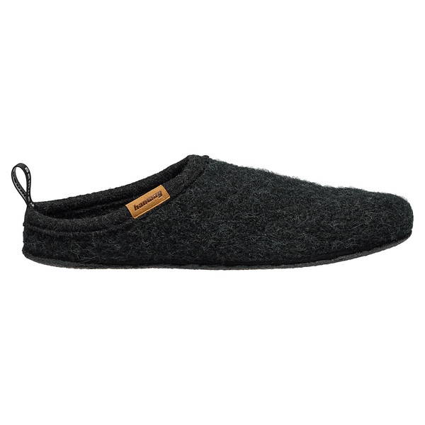 Hanwag CABIN LOAFER Unisex - Hausschuhe Ansicht 1