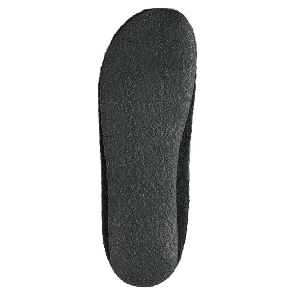 Hanwag CABIN LOAFER Unisex - Hausschuhe Ansicht 7