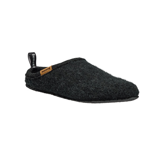 Hanwag CABIN LOAFER Unisex - Hausschuhe Ansicht 2