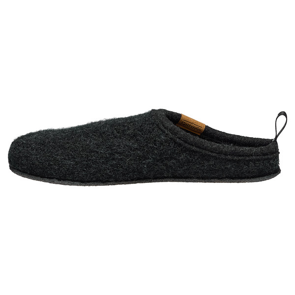 Hanwag CABIN LOAFER Unisex - Hausschuhe Ansicht 3