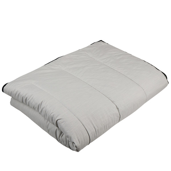 RECOVERY BLANKET WINTER 135X200 CM - Decke