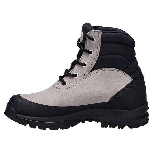 Hanwag ANVIK II LADY GTX Damen - Winterstiefel Ansicht 3