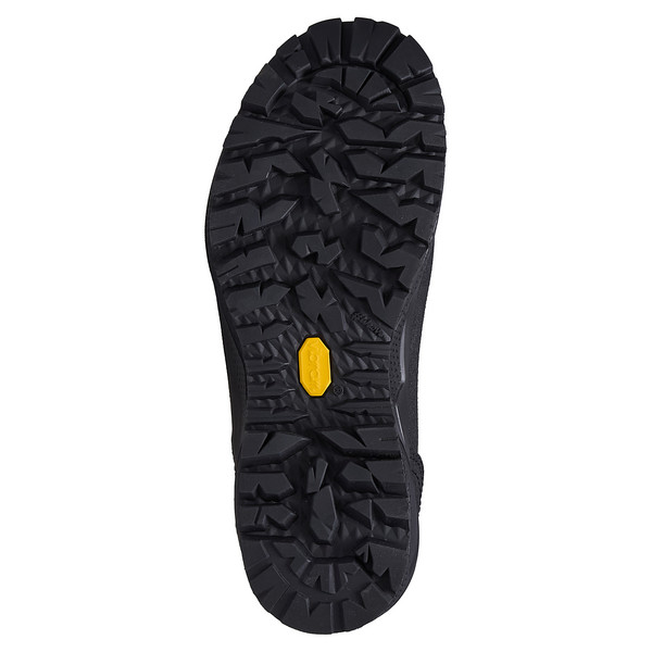 Hanwag ANVIK II LADY GTX Damen - Winterstiefel Ansicht 7