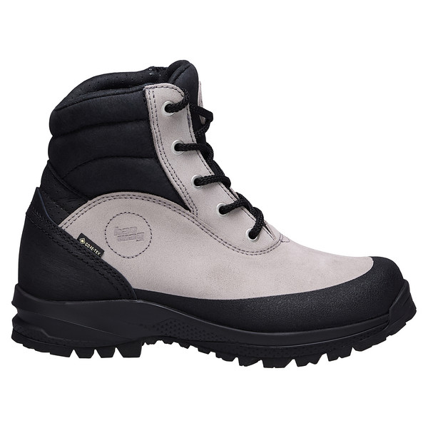 ANVIK II LADY GTX Damen - Winterstiefel