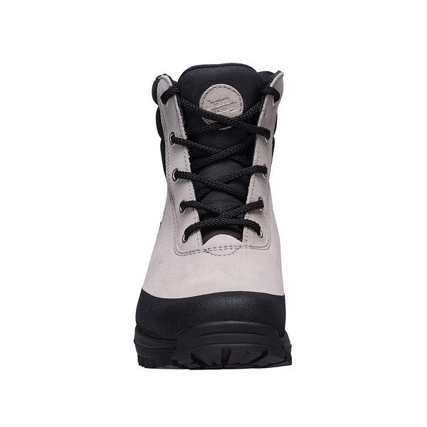 Hanwag ANVIK II LADY GTX Damen - Winterstiefel Ansicht 4